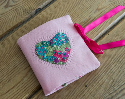 The perfect embroidery set up  next lol